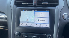 Ford Mondeo 1.5 EcoBoost Titanium 5dr Petrol Hatchback